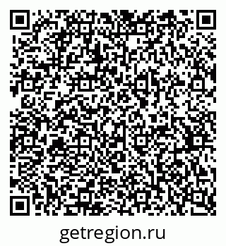79370395626