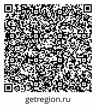 79370395628