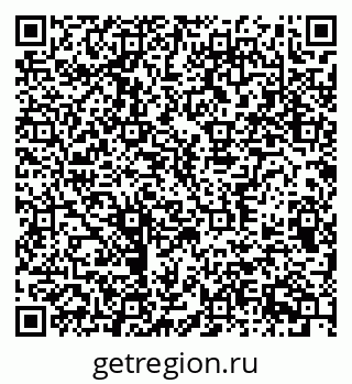 79370395635