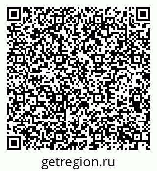79370395639