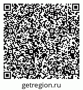 79370395640