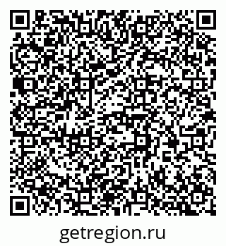 79370395641