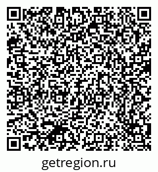 79370395644