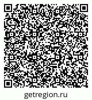 79370395647
