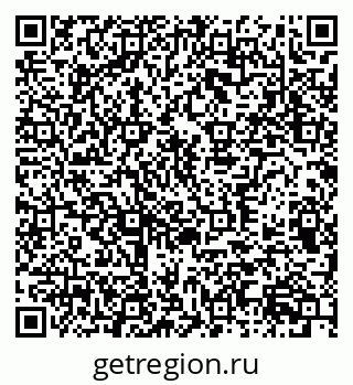 79370395653