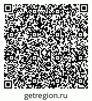 79370395654