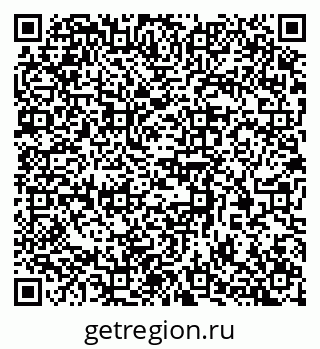 79370395655