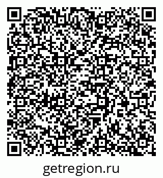 79370395656