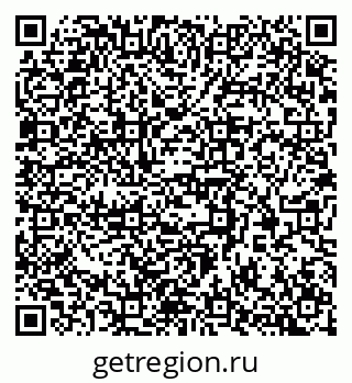 79370395658