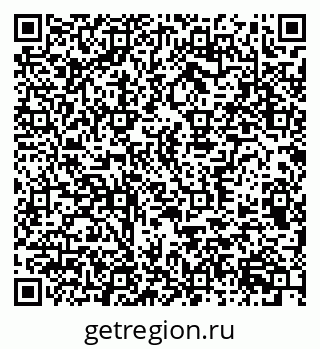 79370395663