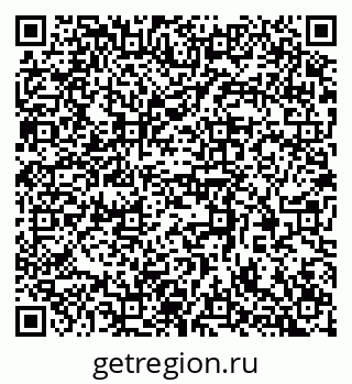 79370395664