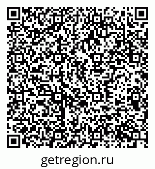 79370395668