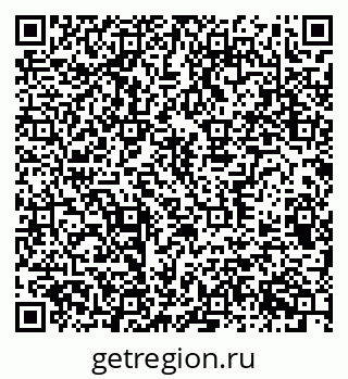 79370395669