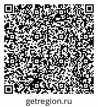 79370395670