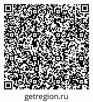 79370395672