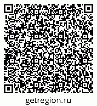 79370395675