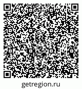 79370395677