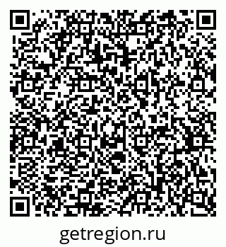 79370395680