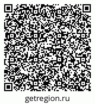 79370395681