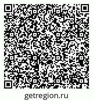 79370395682