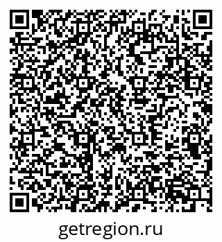 79370395683