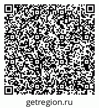 79370395687
