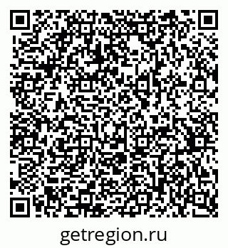 79370395688