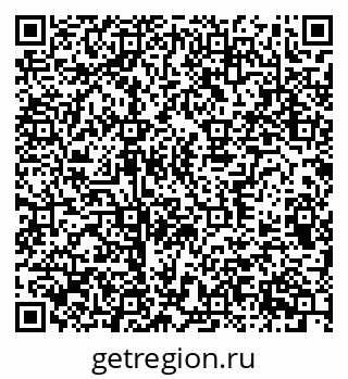 79370395690