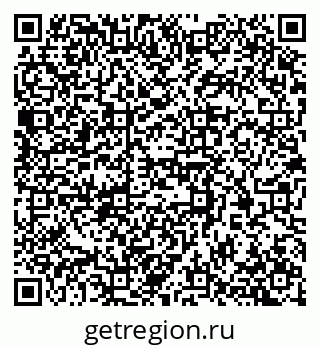 79370395693