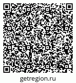 79370395696