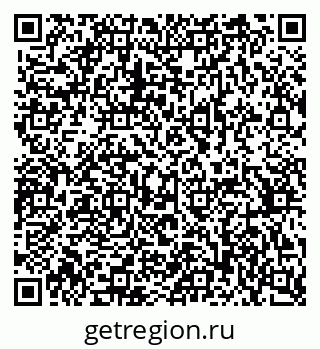 79370395699