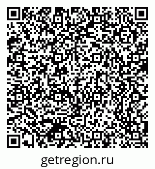 79370395708
