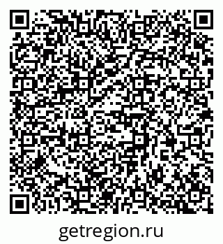 79370395718