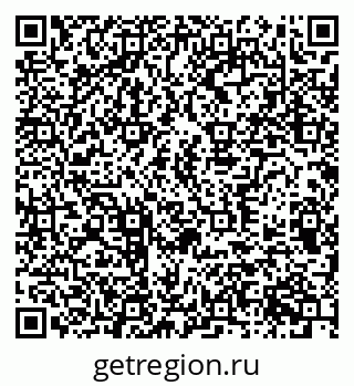 79370395719