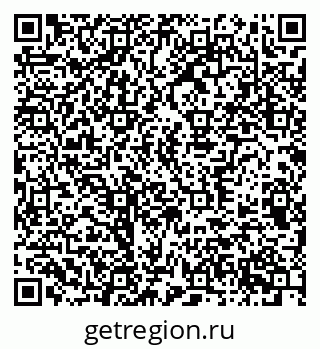 79370395720