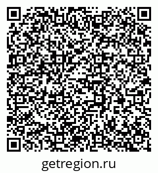 79370395722