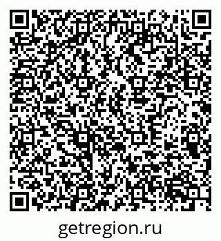 79370395723