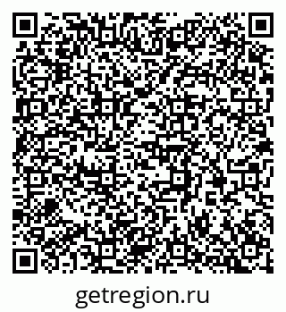 79370395724
