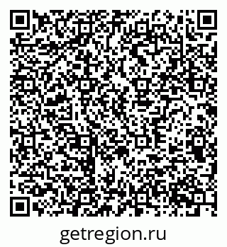79370395726