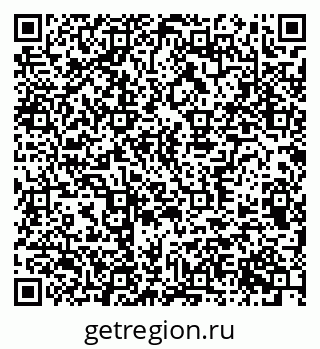 79370395738