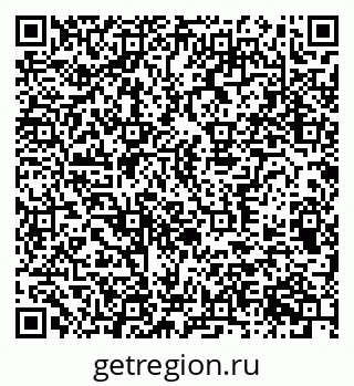 79370395739