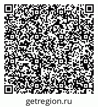 79370395740