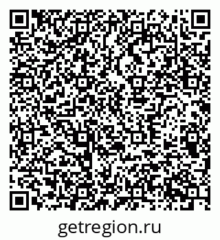 79370395744