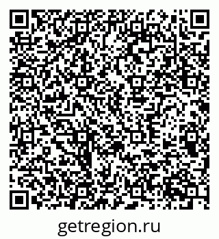 79370395747