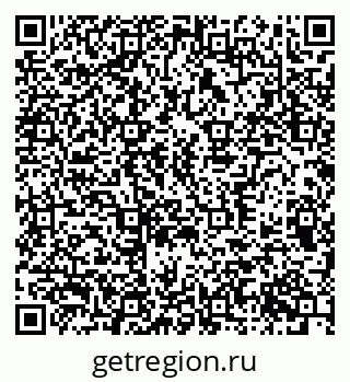 79370395748