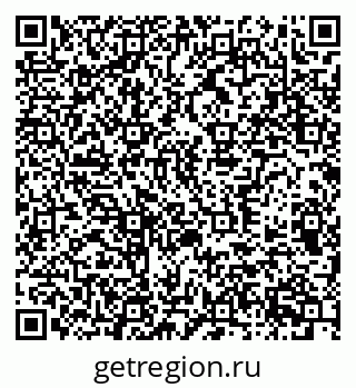 79370395761