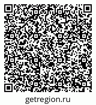 79370395765