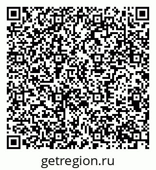 79370395766