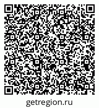 79370395770