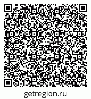 79370395780